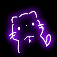 wannipar.garm