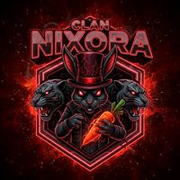 clan.nixora