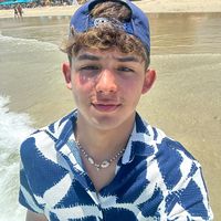 angell_pnj