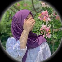 sifrafathi