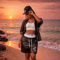 reine_du_couper_decaler