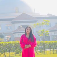 basantakc_16