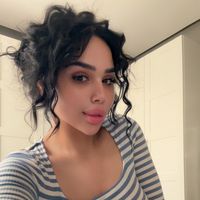 alaa.alattar1