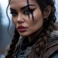 alicia_cat1