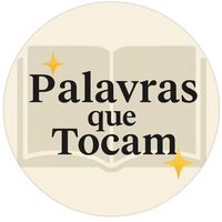 palavrasquetocam72