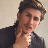 mr.nazirsultan