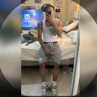 alfredreyes_04