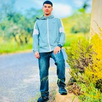 user8172143337623