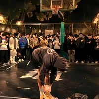 asdfvjjkkkbbbbjnnnjjnhhh