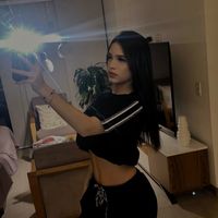 aleja_jv5