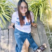 supornphan16