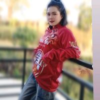 เสียงต้นฉบับ - 🍺🇱🇦หนูหิ่น🇹🇭@👉1993👈🍺