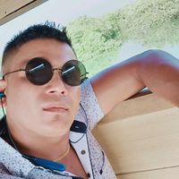 surenbabu10