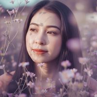 kilivan_saiyavong30