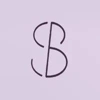 original sound - da3watb