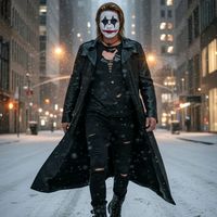 jokerganas17