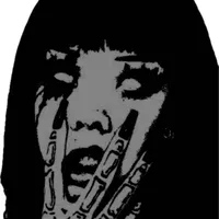 三人怎麼突然就8000人用了