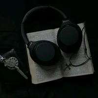 original sound - lluv.lunaaaa