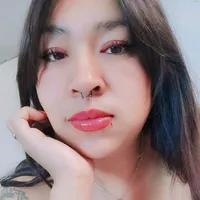original sound - alexitajimenez02