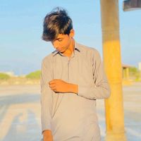 faheem_baloch__11