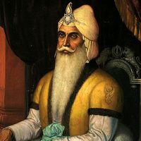 sikh_empire