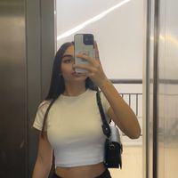 noku_vogel24