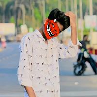 cr.alim