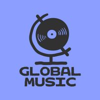sonido original - Global Music