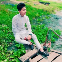 original sound - md.ismail81374