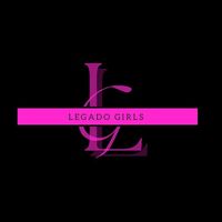 legadogirls