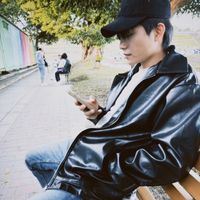 jun__.019