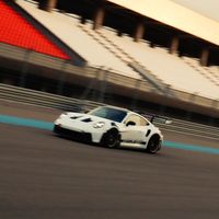 оригинальный звук