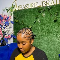treasuresbraids
