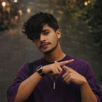 sohailkhanqe0