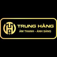 nhạc nền - Trung Hằng Ánh Sáng