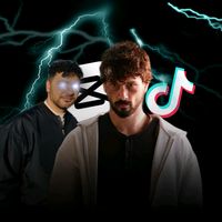 memitvseries