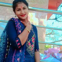 kabita.sah13