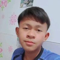 pichapopprakobsa3