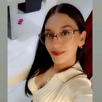user86068251