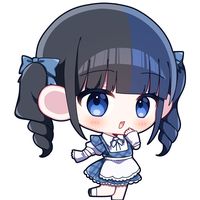 benu0918