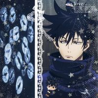 .deathfuyuu