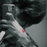 sameeer.shabeer