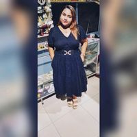 manshikareddy50