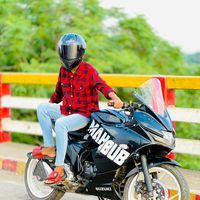 single_boy_211