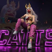 catts.ff