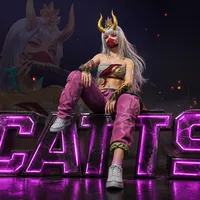 original sound - catts.ff