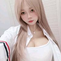 nhạc nền - 小英🍋