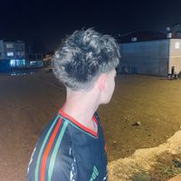 nizosshn_