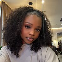 sheisblossom0