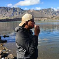 daoutdor_adventure